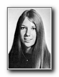 Karen Schlager: class of 1971, Norte Del Rio High School, Sacramento, CA.